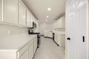11723 Inga Ln, Houston, TX 77064 - Photo 13