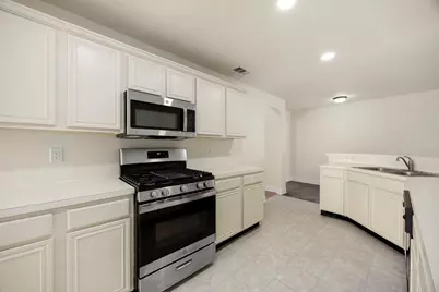 11723 Inga Lane, Houston, TX 77064 - Photo 11