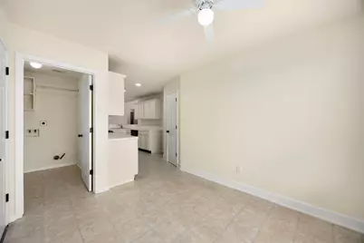 11723 Inga Lane, Houston, TX 77064 - Photo 15