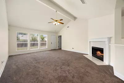 11723 Inga Lane, Houston, TX 77064 - Photo 19