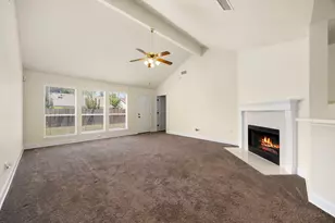 11723 Inga Ln, Houston, TX 77064 - Photo 19