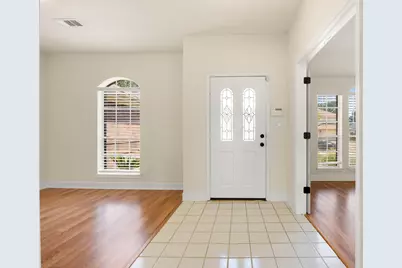 11723 Inga Lane, Houston, TX 77064 - Photo 5