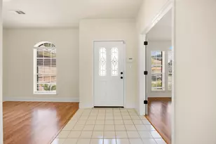 11723 Inga Ln, Houston, TX 77064 - Photo 5