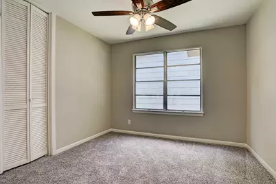 1803 Jones Street, Rosenberg, TX 77471 - Photo 7