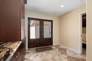 2214 Lakeville Dr, Kingwood, TX 77339 - Photo 33