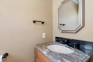 2214 Lakeville Dr, Kingwood, TX 77339 - Photo 37