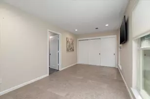 2214 Lakeville Dr, Kingwood, TX 77339 - Photo 25