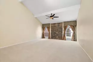 2214 Lakeville Dr, Kingwood, TX 77339 - Photo 13