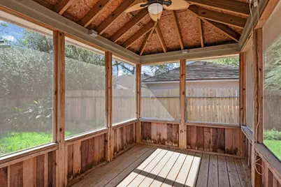 2214 Lakeville Drive, Kingwood, TX 77339 - Photo 39