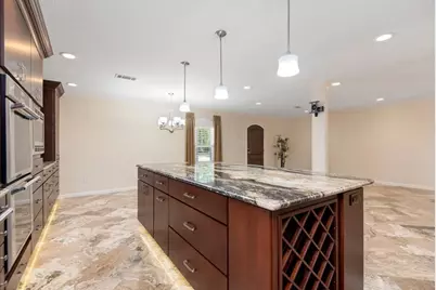 2214 Lakeville Drive, Kingwood, TX 77339 - Photo 9