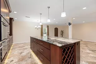 2214 Lakeville Dr, Kingwood, TX 77339 - Photo 9
