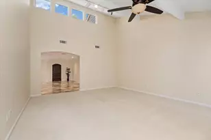 2214 Lakeville Dr, Kingwood, TX 77339 - Photo 15
