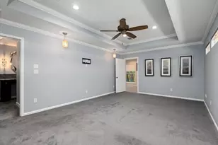 2214 Lakeville Dr, Kingwood, TX 77339 - Photo 17