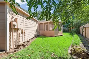 2214 Lakeville Dr, Kingwood, TX 77339 - Photo 41