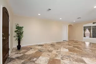 2214 Lakeville Dr, Kingwood, TX 77339 - Photo 11