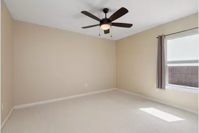2214 Lakeville Drive, Kingwood, TX 77339 - Photo 29