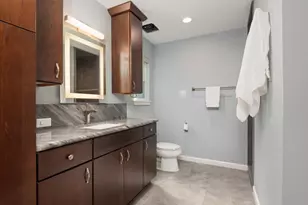 2214 Lakeville Dr, Kingwood, TX 77339 - Photo 21
