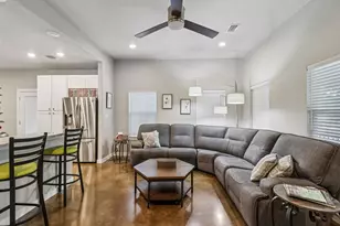 1006 12th St, Blanco, TX 78606 - Photo 5