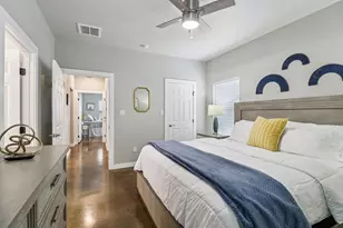 1006 12th St, Blanco, TX 78606 - Photo 9