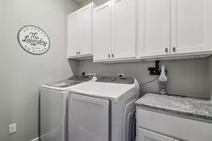 1006 12th St, Blanco, TX 78606 - Photo 15
