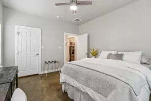 1006 12th St, Blanco, TX 78606 - Photo 13