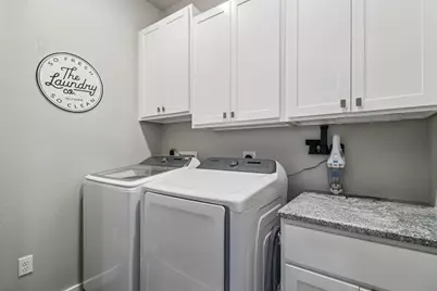 1006 12th Street, Blanco, TX 78606 - Photo 15