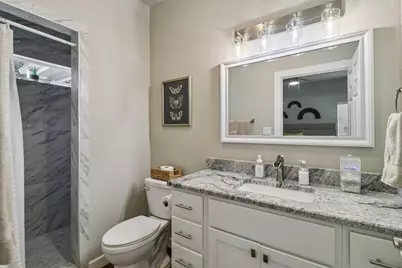 1006 12th Street, Blanco, TX 78606 - Photo 11