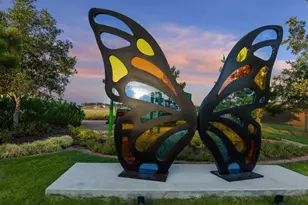 14340 Leafy Willow Dr, Splendora, TX 77372 - Photo 27