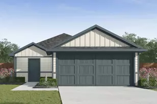 14340 Leafy Willow Dr, Splendora, TX 77372 - Photo 1