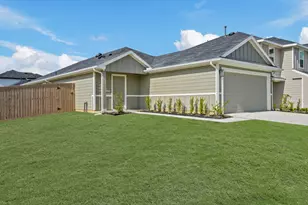 14340 Leafy Willow Dr, Splendora, TX 77372 - Photo 3