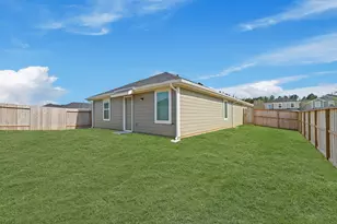 14340 Leafy Willow Dr, Splendora, TX 77372 - Photo 17