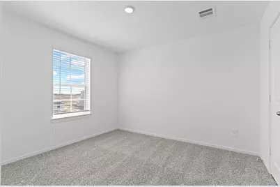 1418 Angelfish, Iowa Colony, TX 77583 - Photo 31