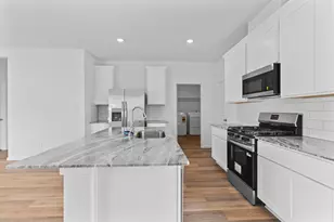 1418 Angelfish, Iowa Colony, TX 77583 - Photo 9