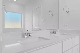 1418 Angelfish, Iowa Colony, TX 77583 - Photo 27