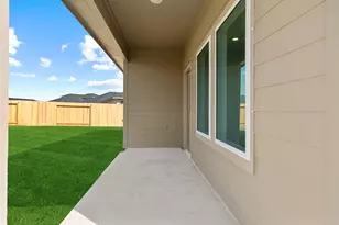 1418 Angelfish, Iowa Colony, TX 77583 - Photo 39