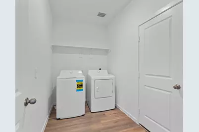 1418 Angelfish, Iowa Colony, TX 77583 - Photo 11