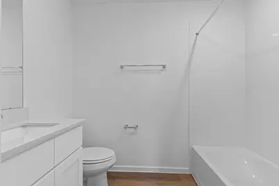 1418 Angelfish, Iowa Colony, TX 77583 - Photo 35