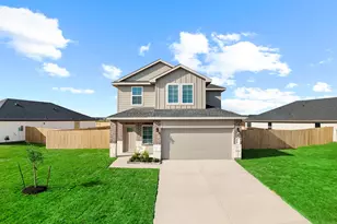 1418 Angelfish, Iowa Colony, TX 77583 - Photo 45