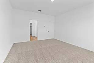 1418 Angelfish, Iowa Colony, TX 77583 - Photo 23