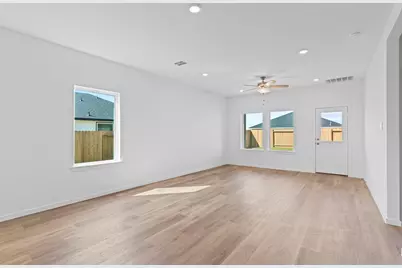 1418 Angelfish, Iowa Colony, TX 77583 - Photo 13