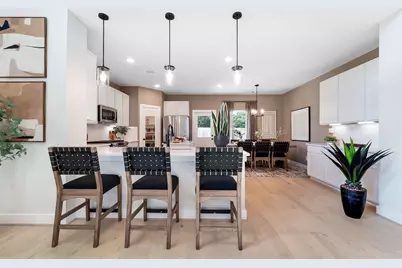 1406 17th Avenue N, Texas City, TX 77590 - Photo 5