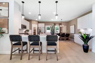 1406 17th Ave N, Texas City, TX 77590 - Photo 5