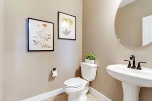 1406 17th Ave N, Texas City, TX 77590 - Photo 25