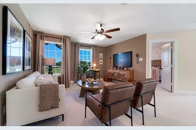 1406 17th Avenue N, Texas City, TX 77590 - Photo 17