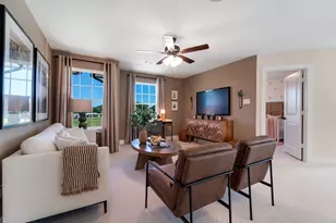 1406 17th Ave N, Texas City, TX 77590 - Photo 17