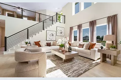 1406 17th Avenue N, Texas City, TX 77590 - Photo 1