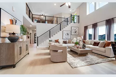 1406 17th Avenue N, Texas City, TX 77590 - Photo 3