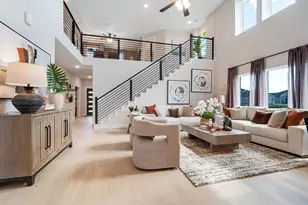 1406 17th Ave N, Texas City, TX 77590 - Photo 3