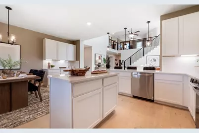 1406 17th Avenue N, Texas City, TX 77590 - Photo 7