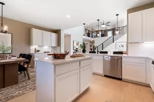 1406 17th Ave N, Texas City, TX 77590 - Photo 7